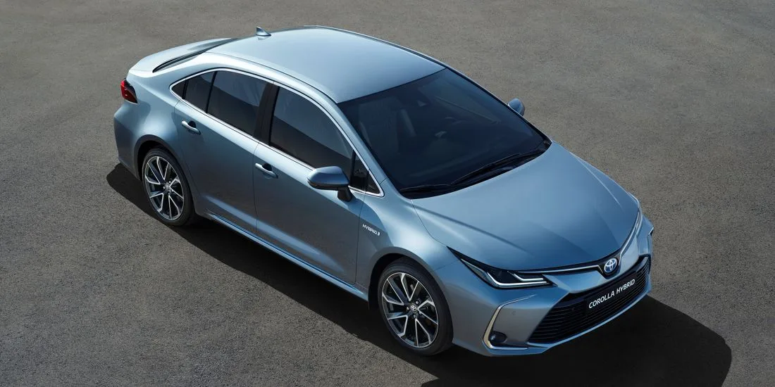 toyota corolla 2020, toyota corolla sedan 2020, toyota corolla sedan 2019, toyota corolla 2019, toyota corolla hibrido 2020, toyota corolla hybrid, toyota corolla sedan hybrid, toyota corolla 2020 fotos, toyota corolla 2020 caracteristicas, toyota corolla 2020 ficha tecnica
