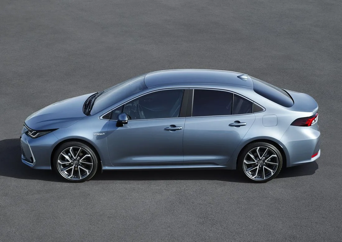 toyota corolla 2020, toyota corolla sedan 2020, toyota corolla sedan 2019, toyota corolla 2019, toyota corolla hibrido 2020, toyota corolla hybrid, toyota corolla sedan hybrid, toyota corolla 2020 fotos, toyota corolla 2020 caracteristicas, toyota corolla 2020 ficha tecnica