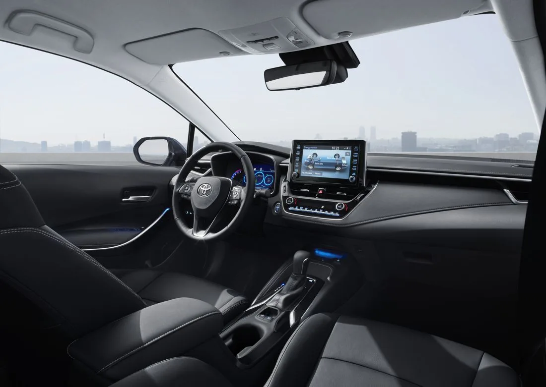 toyota corolla 2020, toyota corolla sedan 2020, toyota corolla sedan 2019, toyota corolla 2019, toyota corolla hibrido 2020, toyota corolla hybrid, toyota corolla sedan hybrid, toyota corolla 2020 fotos, toyota corolla 2020 caracteristicas, toyota corolla 2020 ficha tecnica