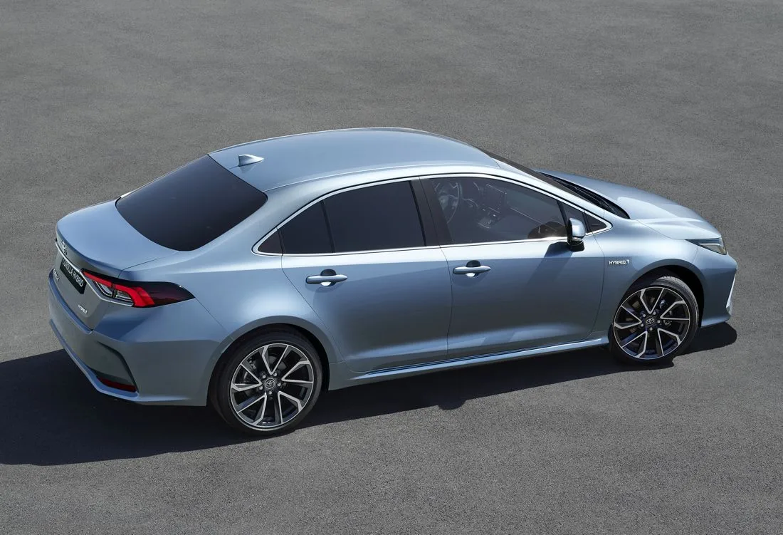 toyota corolla 2020, toyota corolla sedan 2020, toyota corolla sedan 2019, toyota corolla 2019, toyota corolla hibrido 2020, toyota corolla hybrid, toyota corolla sedan hybrid, toyota corolla 2020 fotos, toyota corolla 2020 caracteristicas, toyota corolla 2020 ficha tecnica