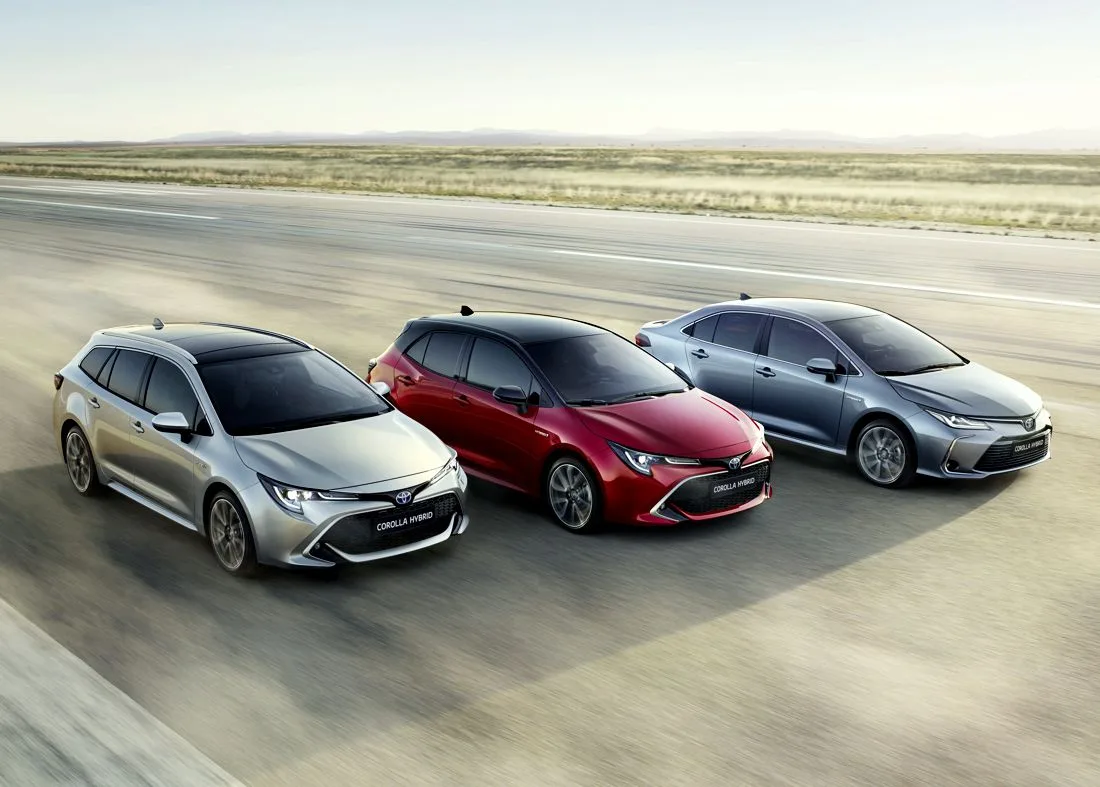 toyota corolla 2020, toyota corolla sedan 2020, toyota corolla sedan 2019, toyota corolla 2019, toyota corolla hibrido 2020, toyota corolla hybrid, toyota corolla sedan hybrid, toyota corolla 2020 fotos, toyota corolla 2020 caracteristicas, toyota corolla 2020 ficha tecnica