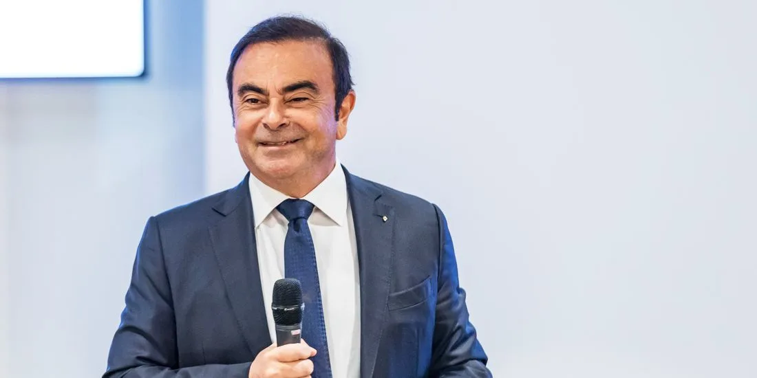 carlos ghosn, carlos ghosn arresto, carlos ghosn evasion fiscal, carlos ghosn presidente nissan, carlos ghosn presidente renault, alianza renault-nissan-mitsubishi, alianza renault-nissan, carlos ghosn fraude fiscal, carlos ghosn supuesta evasion fiscal, detienen carlos ghosn, carlos ghosn cost killer, carlos ghosn ceo, carlos ghosn presidente
