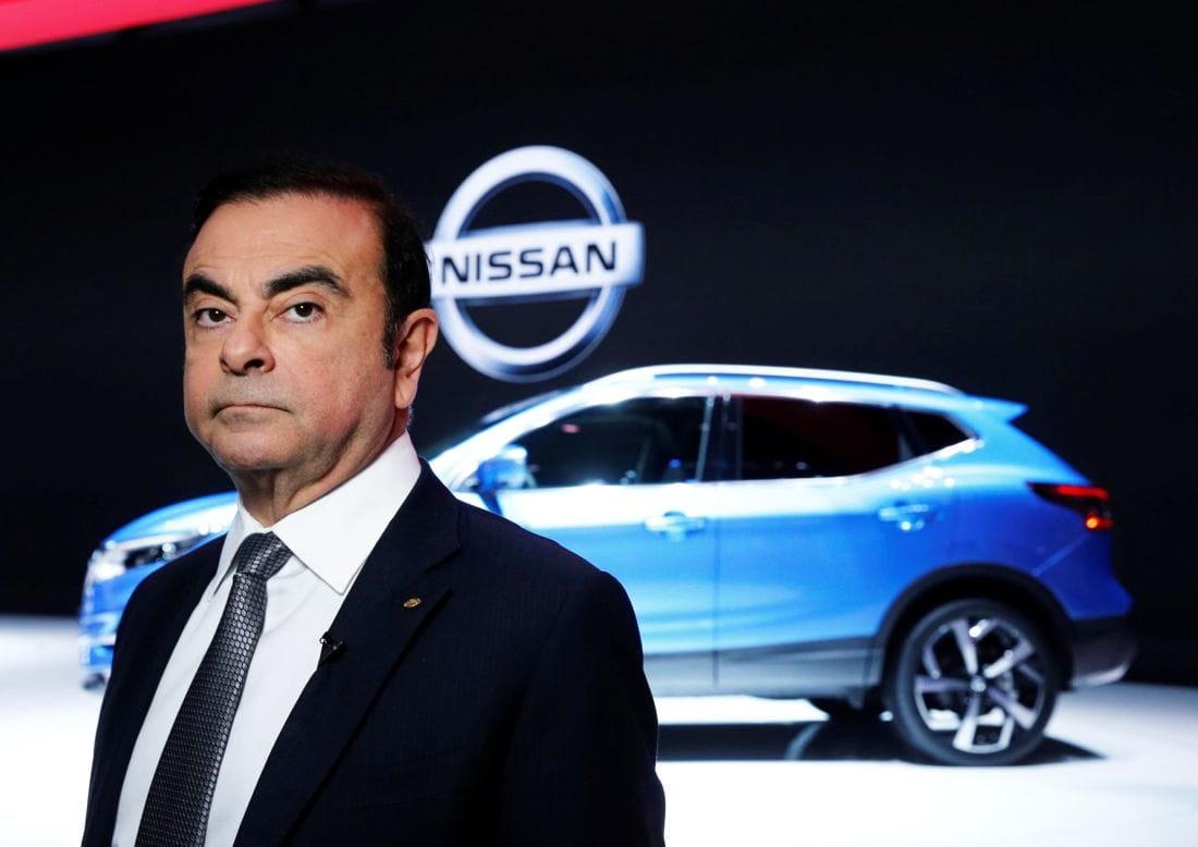 carlos ghosn, carlos ghosn arresto, carlos ghosn evasion fiscal, carlos ghosn presidente nissan, carlos ghosn presidente renault, alianza renault-nissan-mitsubishi, alianza renault-nissan, carlos ghosn fraude fiscal, carlos ghosn supuesta evasion fiscal, detienen carlos ghosn, carlos ghosn cost killer, carlos ghosn ceo, carlos ghosn presidente