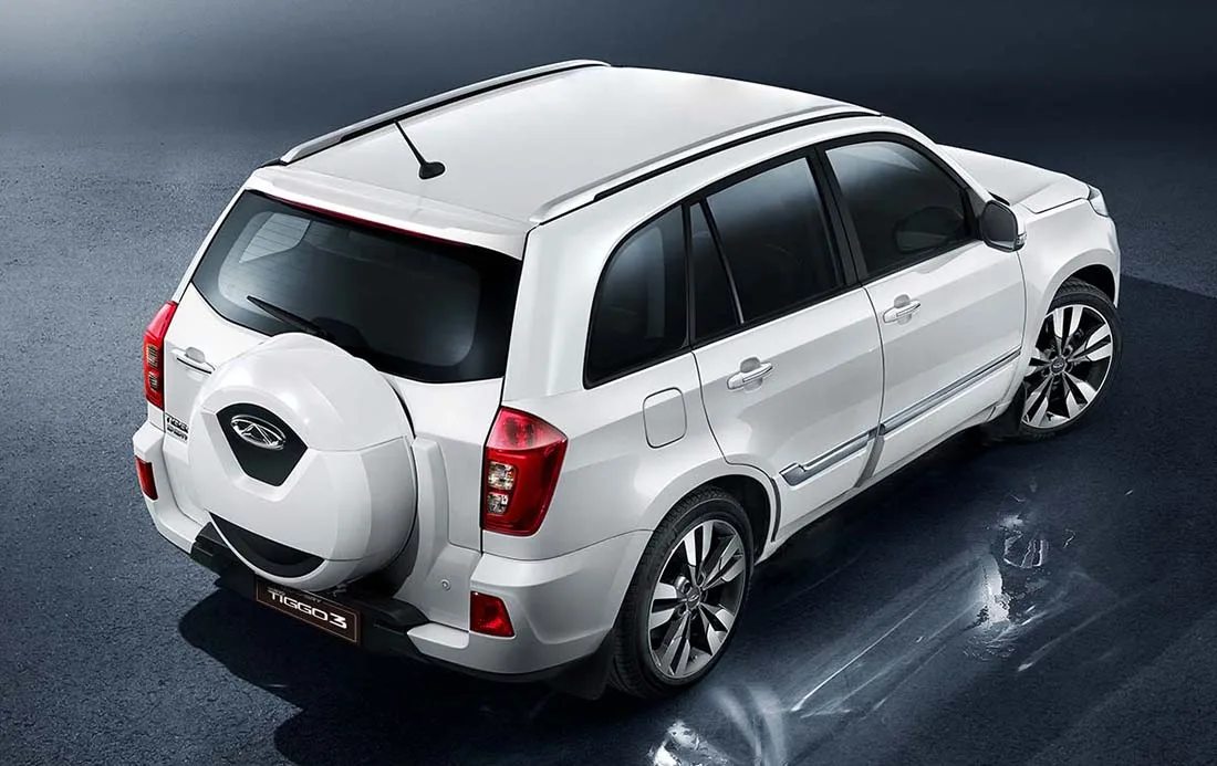 chery tiggo 3, chery tiggo 3 colombia, chery tiggo 3 caracteristicas, chery tiggo 3 versiones, chery tiggo 3 basica, chery tiggo 3 comfort, chery tiggo 3 precio, chery tiggo 3 precio colombia, chery tiggo 3 ficha tecnica, chery tiggo 3 imagenes, chery tiggo 3 fotos, chery tiggo 3 salon de bogota, chery tiggo 3 salon del automovil, chery tiggo 3 maresa