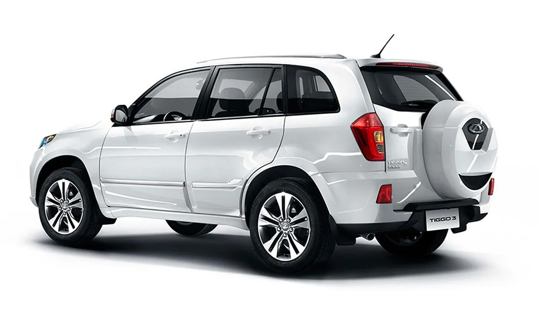 chery tiggo 3, chery tiggo 3 colombia, chery tiggo 3 caracteristicas, chery tiggo 3 versiones, chery tiggo 3 basica, chery tiggo 3 comfort, chery tiggo 3 precio, chery tiggo 3 precio colombia, chery tiggo 3 ficha tecnica, chery tiggo 3 imagenes, chery tiggo 3 fotos, chery tiggo 3 salon de bogota, chery tiggo 3 salon del automovil, chery tiggo 3 maresa