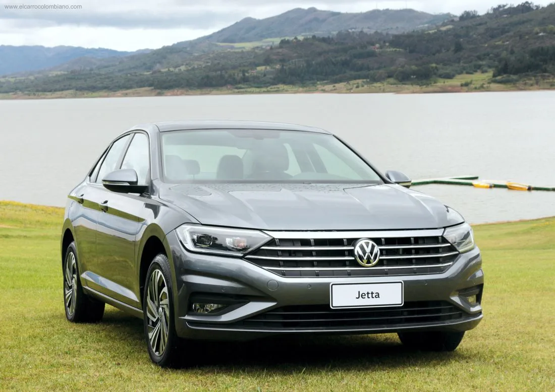 carros más vendidos en colombia octubre 2018, carros mas vendidos en colombia 2018, cifras mercado automotor colombiano octubre 2018, carros más vendidos 2018, mercado automotor colombiano 2018, mercado automotor colombiano por marcas, modelos de carro mas vendidos en colombia, ventas de carros en colombia, ventas de carros en colombia octubre 2018, industria automotriz de colombia octubre 2018, carros premium mas vendidos en colombia octubre 2018, carros hibridos y electricos mas vendidos en colombia octubre 2018, motos mas vendidas en colombia octubre 2018, marcas de carros mas vendidas en colombia octubre 2018