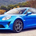 alpine a110, alpine a110 premiere edition, alpine a110 colombia, renault alpine a110 2018, alpine a110 2018, alpine a110 pure, alpine a110 legende, alpine a110 2019, alpine a110 2018 caracteristicas