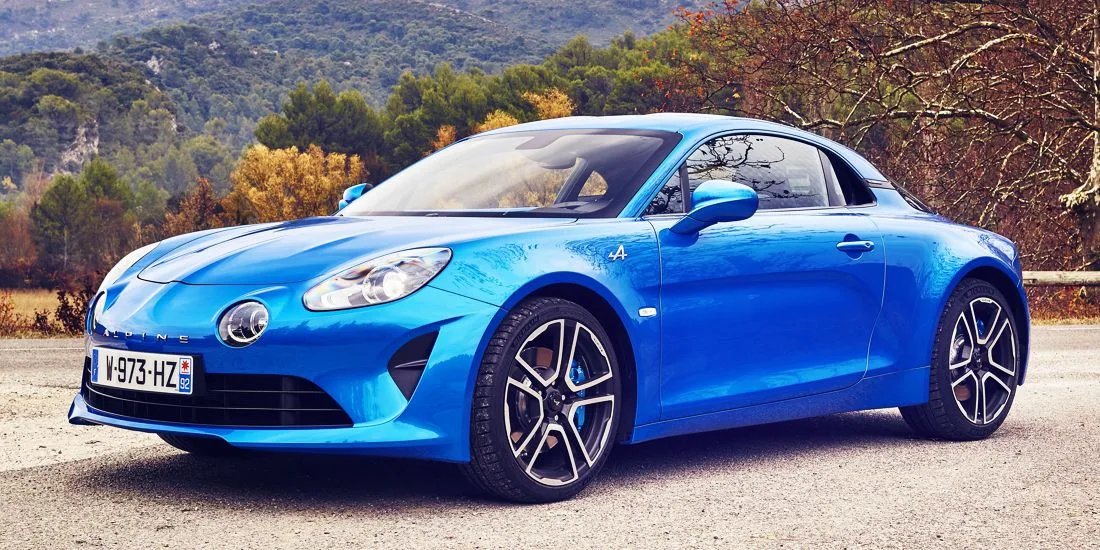 alpine a110, alpine a110 premiere edition, alpine a110 colombia, renault alpine a110 2018, alpine a110 2018, alpine a110 pure, alpine a110 legende, alpine a110 2019, alpine a110 2018 caracteristicas