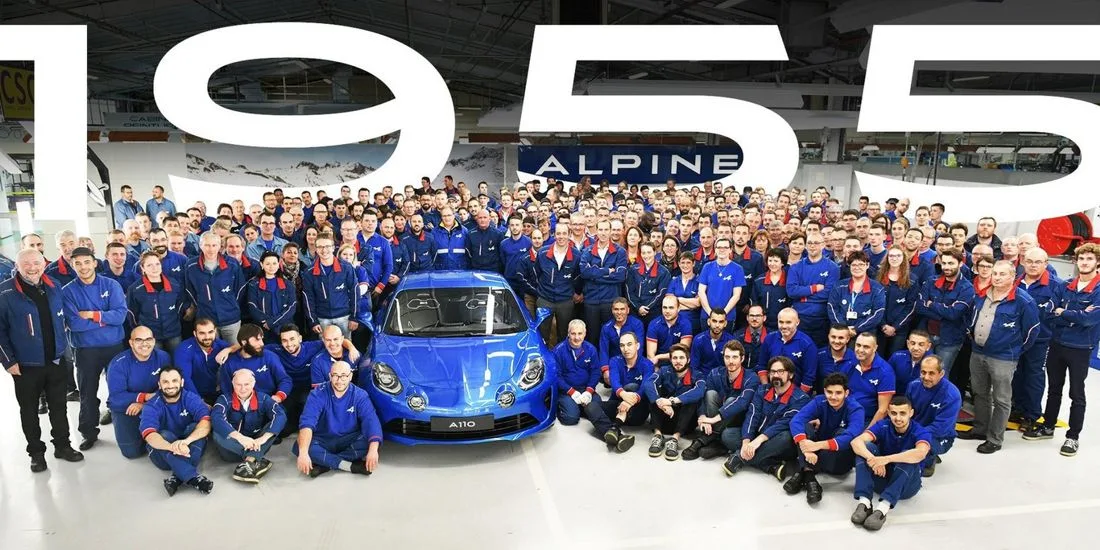 alpine a110, alpine a110 premiere edition, alpine a110 colombia, renault alpine a110 2018, alpine a110 2018, alpine a110 pure, alpine a110 legende, alpine a110 2019, alpine a110 2018 caracteristicas
