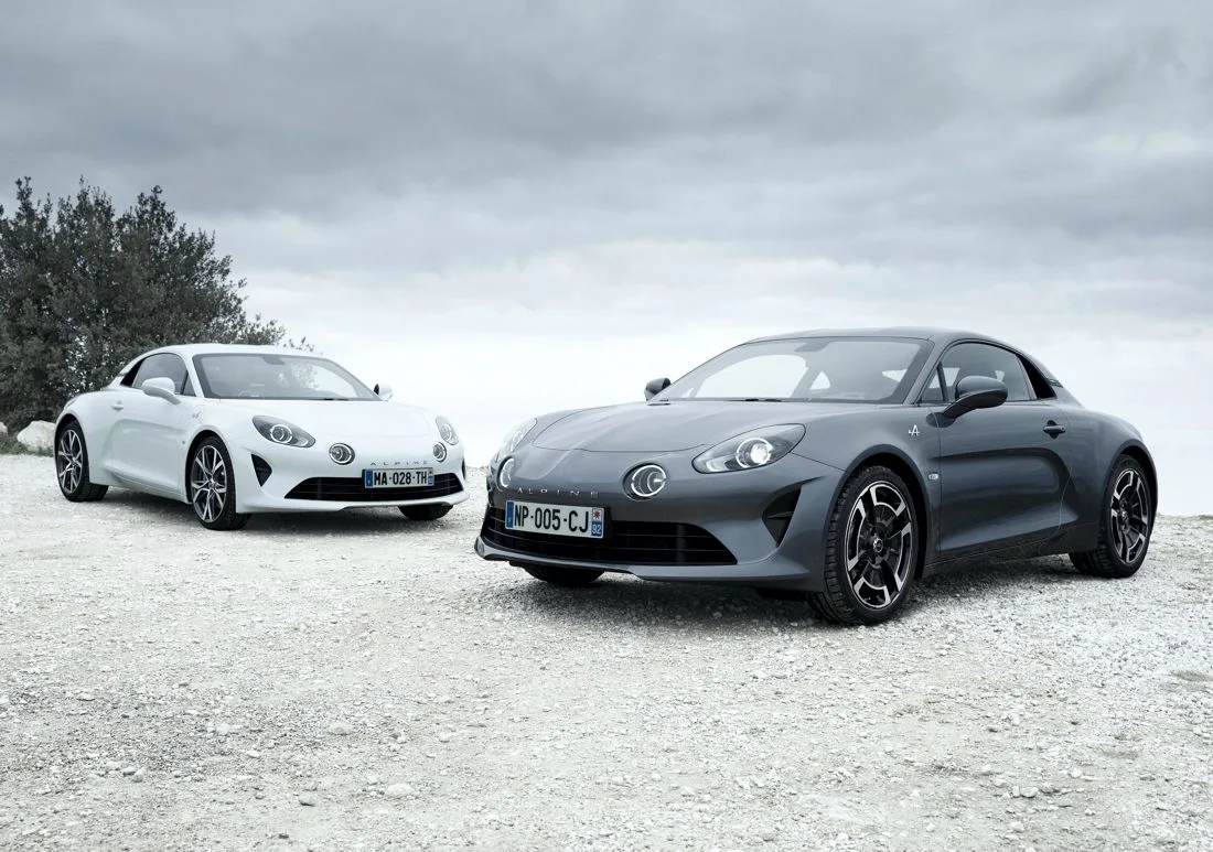 alpine a110, alpine a110 premiere edition, alpine a110 colombia, renault alpine a110 2018, alpine a110 2018, alpine a110 pure, alpine a110 legende, alpine a110 2019, alpine a110 2018 caracteristicas
