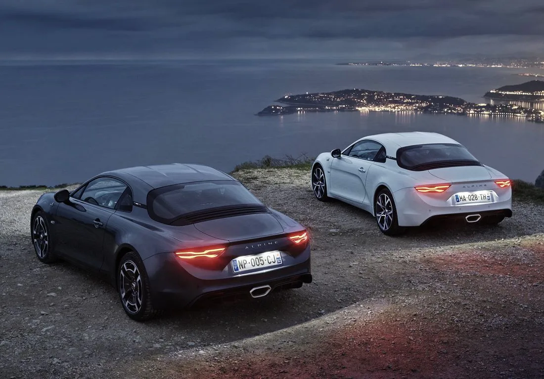 alpine a110, alpine a110 premiere edition, alpine a110 colombia, renault alpine a110 2018, alpine a110 2018, alpine a110 pure, alpine a110 legende, alpine a110 2019, alpine a110 2018 caracteristicas