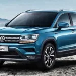volkswagen tharu, volkswagen tharu mexico, volkswagen tharu argentina, volkswagen tharu caracteristicas, volkswagen tharu ficha tecnica, volkswagen tharu fotos, volkswagen tharu imagenes, volkswagen tharu colombia, volkswagen tharu 2020