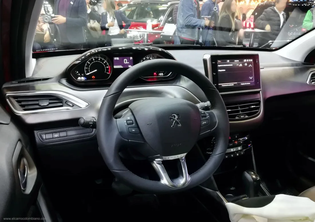 peugeot 2008 active, peugeot 2008 active colombia, peugeot 2008 active 2019, peugeot 2008 active 2018, peugeot 2008 active 2019 colombia, peugeot 2008 active 2018 colombia, peugeot 2008 colombia, peugeot 2008 2019 colombia, peugeot 2008 active precio colombia, peugeot 2008 precio colombia
