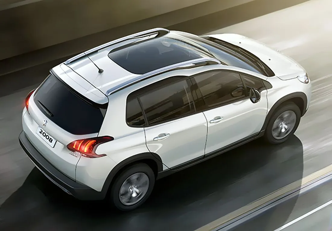 peugeot 2008 active, peugeot 2008 active colombia, peugeot 2008 active 2019, peugeot 2008 active 2018, peugeot 2008 active 2019 colombia, peugeot 2008 active 2018 colombia, peugeot 2008 colombia, peugeot 2008 2019 colombia, peugeot 2008 active precio colombia, peugeot 2008 precio colombia