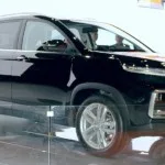 chevrolet captiva 2020, chevrolet captiva colombia, chevrolet captiva 2020 colombia, chevrolet captiva 2019, chevrolet captiva 2019 colombia, chevrolet captiva, chevrolet captiva salon del automovil 2018, chevrolet captiva 2020 fotos, chevrolet captiva 2020 precio colombia, chevrolet captiva 2020 caracteristicas, nueva chevrolet captiva, baojun 530, mg baojun 530, saic-wuling