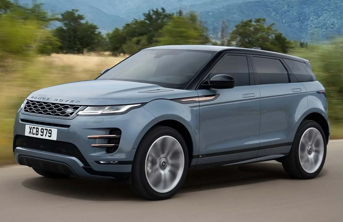 range rover evoque 2020, range rover evoque 2020 caracteristicas, nueva range rover evoque 2020, range rover evoque 2020 lanzamiento, range rover evoque 2020 versiones, range rover evoque 2020 motores, range rover evoque 2020 interior, range rover evoque 2020 detalles, range rover evoque 2020 imagenes, range rover evoque 2020 fotos, range rover evoque 2020 ficha tecnica, range rover evoque 2020 europa, range rover evoque, nueva range rover evoque