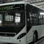 buses electricos, buses electricos mio, buses electricos colombia, buses electricos cali, buses electricos valle del cauca, nuevos buses electricos mio, sistema mio buses electricos, sistema mio nuevos buses, mio buses electricos, mio nuevos buses electricos, mio buses electricos fecha de salida, mio buses electricos caracteristicas, primeros buses electricos mio, 26 buses electricos mio, 125 buses electricos mio