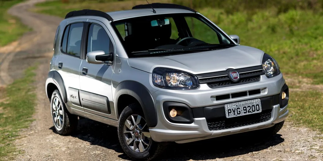 carros crossover en colombia, carros crossover en colombia 2018, carros crossover baratos en colombia, carros mas baratos en colombia, carros economicos en colombia, camionetas mas baratas en colombia, autos crossover en colombia, fiat uno way, volkswagen cross up, mahindra kuv100, kia x-line, baic x25, renault sandero stepway, chevrolet spark gt activ, jac s2 urban, fiat uno way colombia, volkswagen cross up colombia, mahindra kuv100 colombia, kia x-line colombia, renault sandero stepway colombia, chevrolet spark gt activ colombia, baic x25 colombia, jac s2 urban colombia