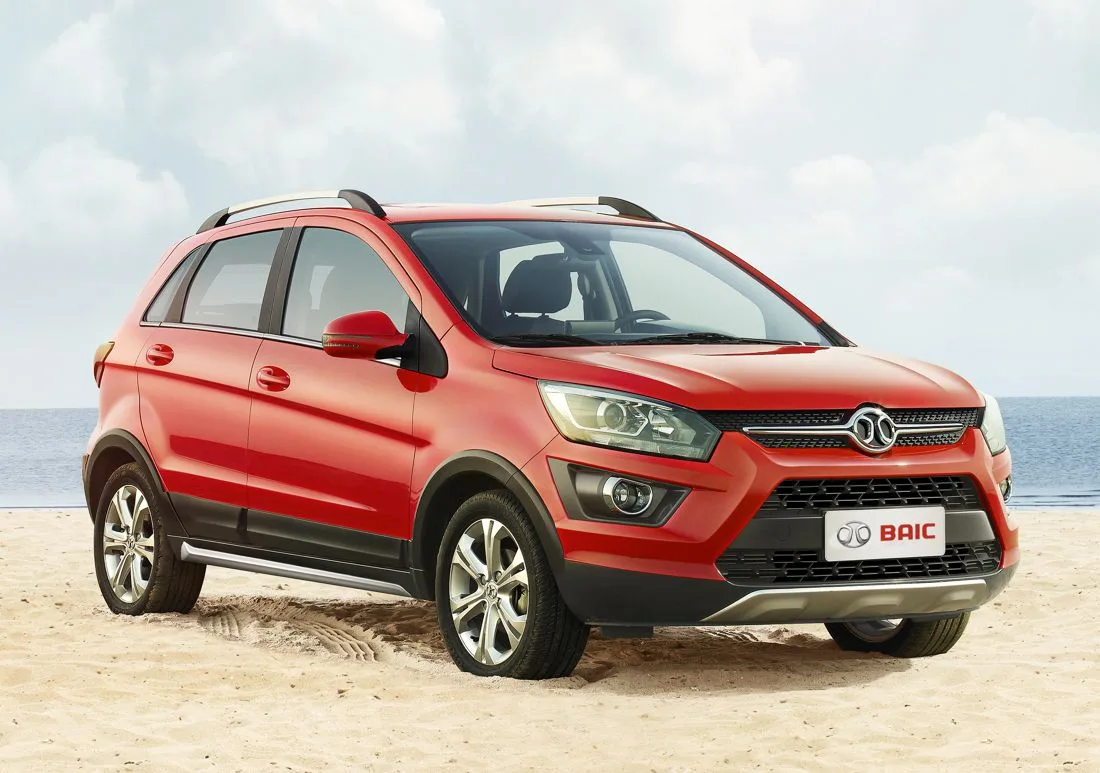 carros crossover en colombia, carros crossover en colombia 2018, carros crossover baratos en colombia, carros mas baratos en colombia, carros economicos en colombia, camionetas mas baratas en colombia, autos crossover en colombia, fiat uno way, volkswagen cross up, mahindra kuv100, kia x-line, baic x25, renault sandero stepway, chevrolet spark gt activ, fiat uno way colombia, volkswagen cross up colombia, mahindra kuv100 colombia, kia x-line colombia, renault sandero stepway colombia, chevrolet spark gt activ colombia, baic x25 colombia
