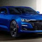 chevrolet camaro 2019, chevrolet camaro ss 2019, chevrolet camaro 2019 colombia, chevrolet camaro ss 2019 colombia, chevrolet camaro 2019 precio colombia, chevrolet camaro precio colombia, chevrolet camaro ss 2019 precio colombia, chevrolet camaro ss 2019 caracteristicas, chevrolet camaro ss 2019 fotos