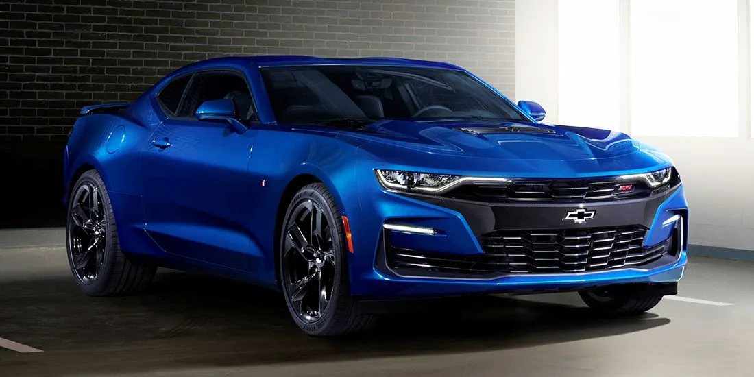 chevrolet camaro 2019, chevrolet camaro ss 2019, chevrolet camaro 2019 colombia, chevrolet camaro ss 2019 colombia, chevrolet camaro 2019 precio colombia, chevrolet camaro precio colombia, chevrolet camaro ss 2019 precio colombia, chevrolet camaro ss 2019 caracteristicas, chevrolet camaro ss 2019 fotos