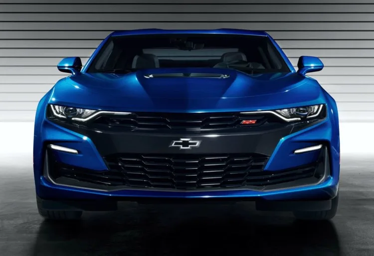 chevrolet camaro 2019, chevrolet camaro ss 2019, chevrolet camaro 2019 colombia, chevrolet camaro ss 2019 colombia, chevrolet camaro 2019 precio colombia, chevrolet camaro precio colombia, chevrolet camaro ss 2019 precio colombia, chevrolet camaro ss 2019 caracteristicas, chevrolet camaro ss 2019 fotos