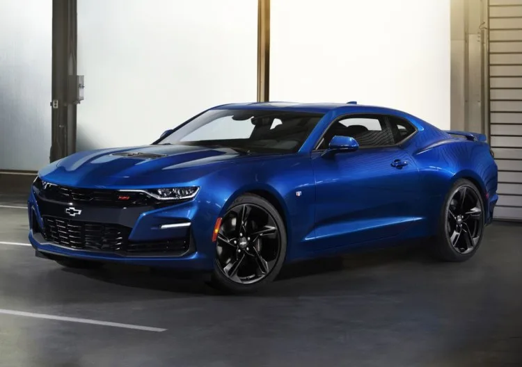 chevrolet camaro 2019, chevrolet camaro ss 2019, chevrolet camaro 2019 colombia, chevrolet camaro ss 2019 colombia, chevrolet camaro 2019 precio colombia, chevrolet camaro precio colombia, chevrolet camaro ss 2019 precio colombia, chevrolet camaro ss 2019 caracteristicas, chevrolet camaro ss 2019 fotos