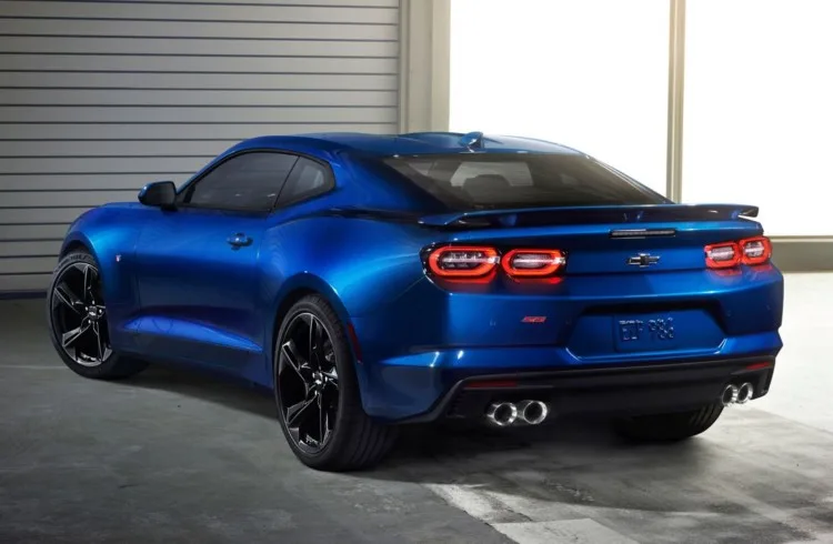 chevrolet camaro 2019, chevrolet camaro ss 2019, chevrolet camaro 2019 colombia, chevrolet camaro ss 2019 colombia, chevrolet camaro 2019 precio colombia, chevrolet camaro precio colombia, chevrolet camaro ss 2019 precio colombia, chevrolet camaro ss 2019 caracteristicas, chevrolet camaro ss 2019 fotos