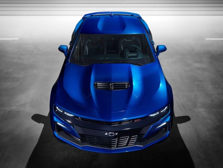 Sitemapcdatahttpsomobeldreferenzcomstunning Camaro En Colombia Precio Pictures