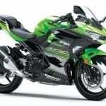 kawasaki ninja 400, kawasaki ninja 400 colombia, kawasaki ninja 400 caracteristicas, kawasaki ninja 400 motor, kawasaki ninja 400 ficha tecnica, kawasaki ninja 400 precio, kawasaki ninja 400 salon del automovil, kawasaki ninja 400 salon de bogota, nueva kawasaki ninja 400, nueva kawasaki ninja 400 colombia, kawasaki ninja 400 imagenes, kawasaki ninja 400 fotos, kawasaki ninja 400 auteco, auteco kawasaki ninja 400