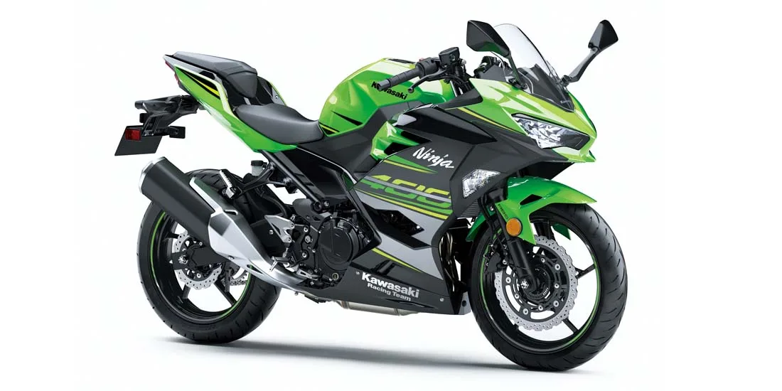 kawasaki ninja 400, kawasaki ninja 400 colombia, kawasaki ninja 400 caracteristicas, kawasaki ninja 400 motor, kawasaki ninja 400 ficha tecnica, kawasaki ninja 400 precio, kawasaki ninja 400 salon del automovil, kawasaki ninja 400 salon de bogota, nueva kawasaki ninja 400, nueva kawasaki ninja 400 colombia, kawasaki ninja 400 imagenes, kawasaki ninja 400 fotos, kawasaki ninja 400 auteco, auteco kawasaki ninja 400