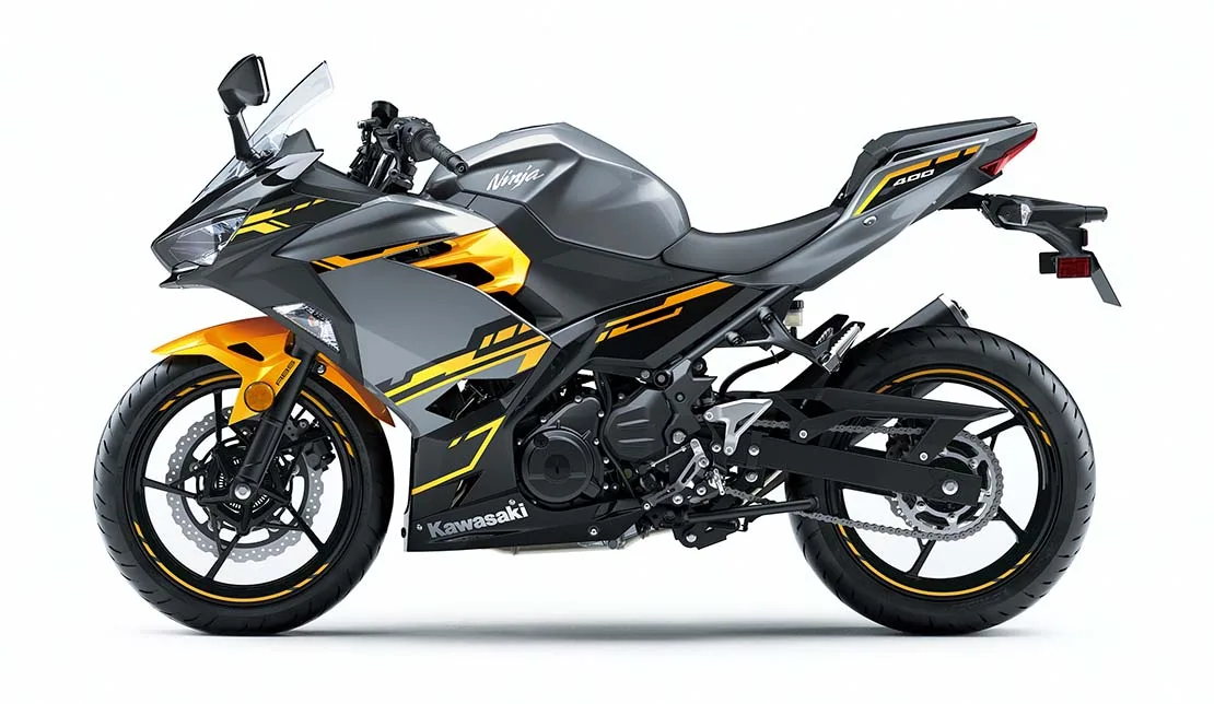 kawasaki ninja 400, kawasaki ninja 400 colombia, kawasaki ninja 400 caracteristicas, kawasaki ninja 400 motor, kawasaki ninja 400 ficha tecnica, kawasaki ninja 400 precio, kawasaki ninja 400 salon del automovil, kawasaki ninja 400 salon de bogota, nueva kawasaki ninja 400, nueva kawasaki ninja 400 colombia, kawasaki ninja 400 imagenes, kawasaki ninja 400 fotos, kawasaki ninja 400 auteco, auteco kawasaki ninja 400
