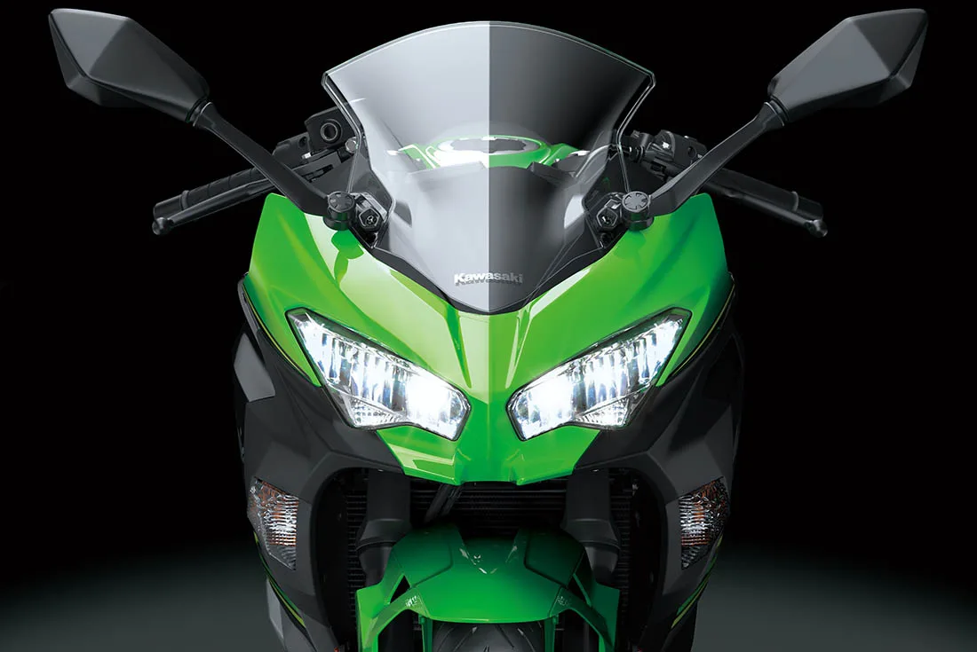 kawasaki ninja 400, kawasaki ninja 400 colombia, kawasaki ninja 400 caracteristicas, kawasaki ninja 400 motor, kawasaki ninja 400 ficha tecnica, kawasaki ninja 400 precio, kawasaki ninja 400 salon del automovil, kawasaki ninja 400 salon de bogota, nueva kawasaki ninja 400, nueva kawasaki ninja 400 colombia, kawasaki ninja 400 imagenes, kawasaki ninja 400 fotos, kawasaki ninja 400 auteco, auteco kawasaki ninja 400