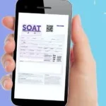 soat, soat 2019, soat digital, soat electronico, soat virtual, soat digital en colombia, soat electronico en colombia, soat virtual en colombia, soat colombia, soat exito, soat en linea, soat falabella, soat a credito, soat año 2019, soat barato