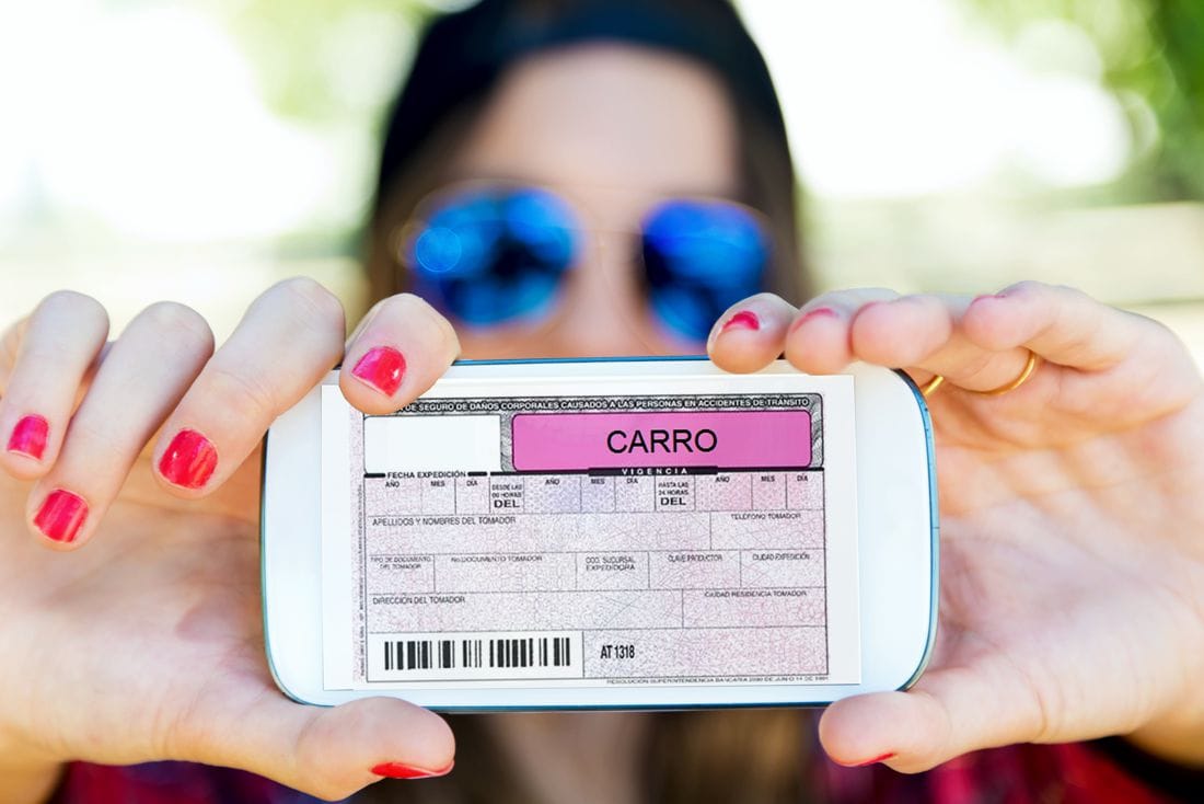 soat, soat 2019, soat digital, soat electronico, soat virtual, soat digital en colombia, soat electronico en colombia, soat virtual en colombia, soat colombia, soat exito, soat en linea, soat falabella, soat a credito, soat año 2019, soat barato