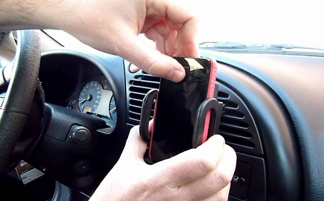 soat, soat 2019, soat digital, soat electronico, soat virtual, soat digital en colombia, soat electronico en colombia, soat virtual en colombia, soat colombia, soat exito, soat en linea, soat falabella, soat a credito, soat año 2019, soat barato