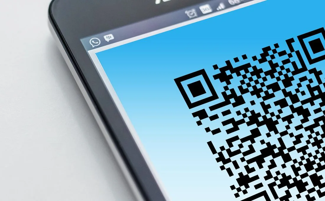 soat, soat 2019, soat digital, soat electronico, soat virtual, soat digital en colombia, soat electronico en colombia, soat virtual en colombia, soat colombia, soat exito, soat en linea, soat falabella, soat a credito, soat año 2019, soat barato