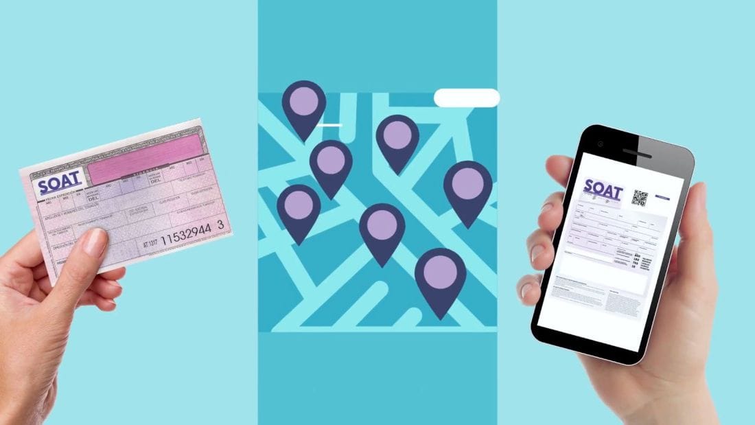 soat, soat 2019, soat digital, soat electronico, soat virtual, soat digital en colombia, soat electronico en colombia, soat virtual en colombia, soat colombia, soat exito, soat en linea, soat falabella, soat a credito, soat año 2019, soat barato