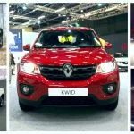 carros nuevos en colombia, carros nuevos 2019, carros nuevos 2019 colombia, carros nuevos 2018, carros nuevos 2018 colombia, renault kwid colombia, mazda 6 turbo colombia, ram 1000 colombia, chevrolet onix sedan, suzuki jimny colombia, lanzamientos salon del automovil 2018