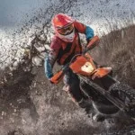 ktm, ktm colombia, novedades de ktm, novedades de ktm colombia, ktm salon de bogota, ktm salon del automovil, ktm novedades, ktm nuevas motos, ktm nuevas motos colombia, ktm motos, ktm 790 adventure r, ktm 790 adventure r colombia, ktm duke, ktm duke colombia, ktm adventure, ktm adventure colombia, ktm exc, ktm exc colombia, ktm enduro, ktm enduro colombia, ktm freeride, ktm freeride colombia, ktm motocross, ktm motocross colombia, ktm imagenes, ktm fotos