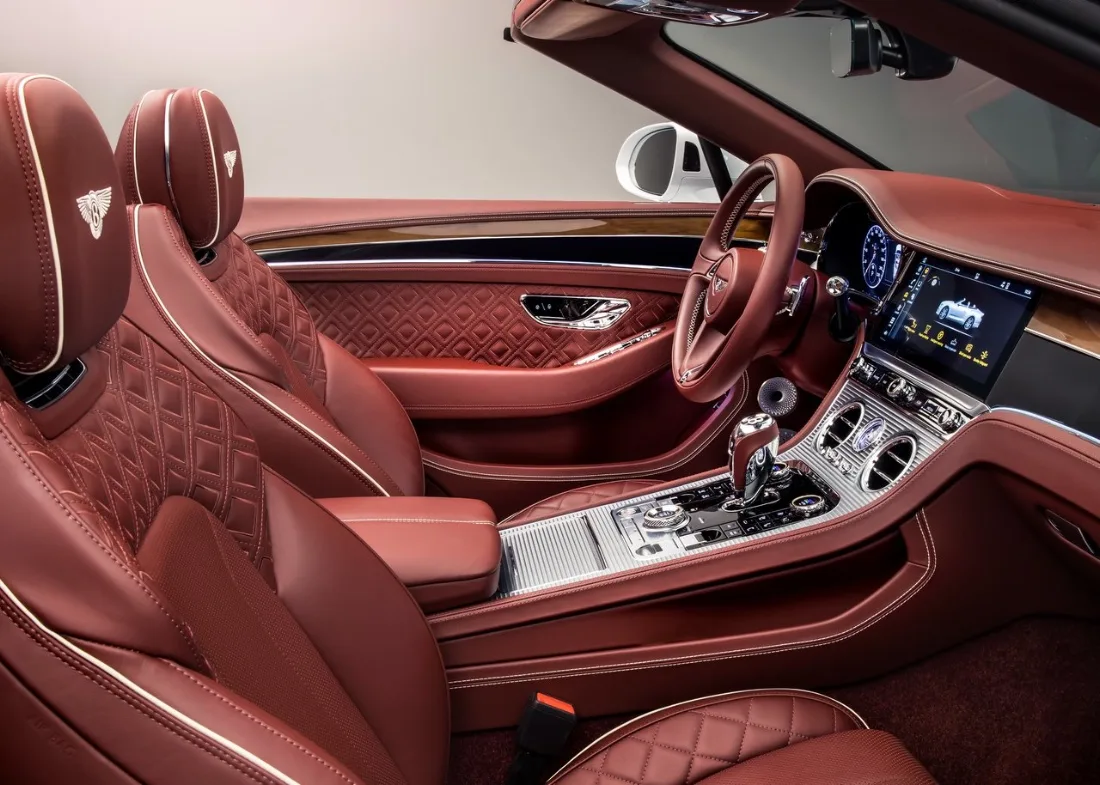 bentley continental convertible gt 2019, bentley continental convertible gt, bentley continental convertible 2019, bentley continental convertible, bentley continental 2019, bentley convertible 2019, bentley convertible, bentley, salon de los angeles, carros convertibles, autos convertibles, bentley continental convertible gt