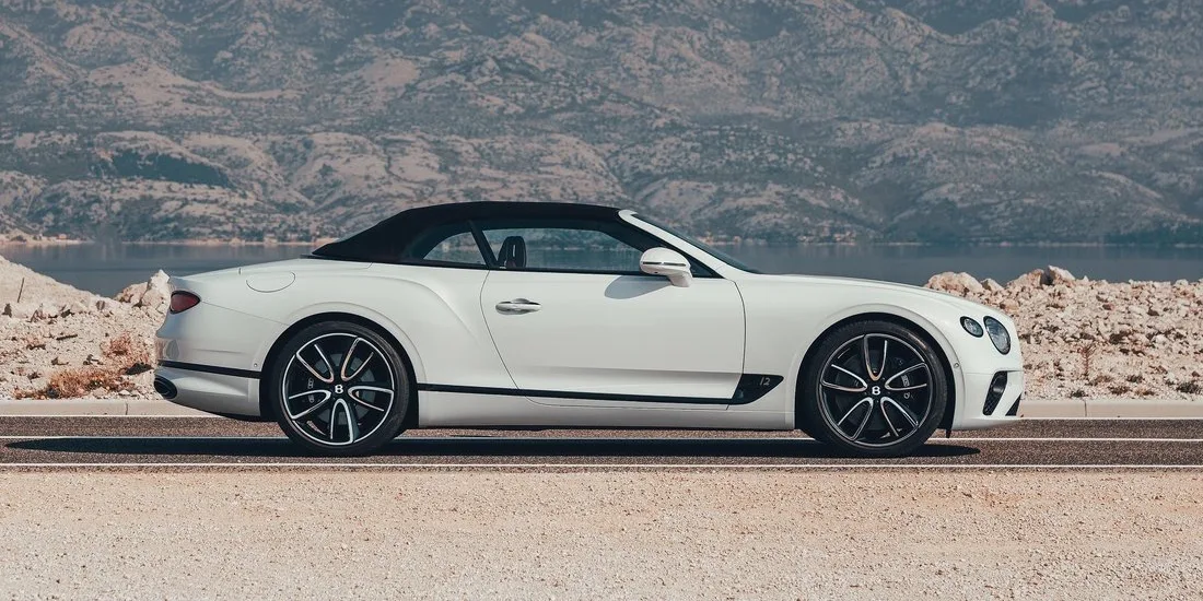 bentley continental convertible gt 2019, bentley continental convertible gt, bentley continental convertible 2019, bentley continental convertible, bentley continental 2019, bentley convertible 2019, bentley convertible, bentley, salon de los angeles, carros convertibles, autos convertibles, bentley continental convertible gt