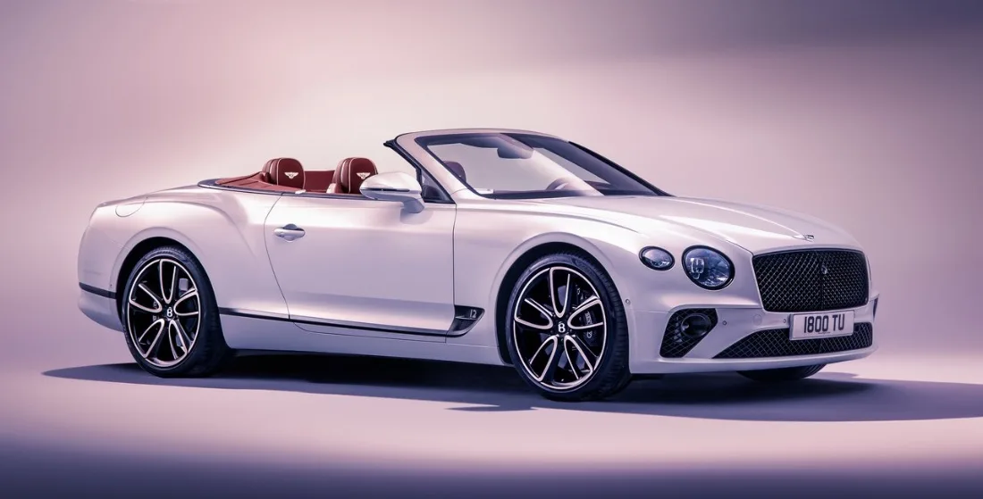 bentley continental convertible gt 2019, bentley continental convertible gt, bentley continental convertible 2019, bentley continental convertible, bentley continental 2019, bentley convertible 2019, bentley convertible, bentley, salon de los angeles, carros convertibles, autos convertibles, bentley continental convertible gt