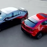 mazda 3, mazda 3 2020, mazda 3 2019, mazda 3 skyactiv-x, mazda 3 hatchback 2020, mazda 3 sedan 2020, mazda 3 hatchback 2019, mazda 3 sedan 2019, mazda 3 2020 caracteristicas, mazda 3 2019 caracteristicas, mazda 3 2019 fotos, mazda 3 2020 fotos, mazda 3 2019 colombia, mazda 3 2020 colombia, mazda 3 2019 mexico, mazda 3 2020 mexico