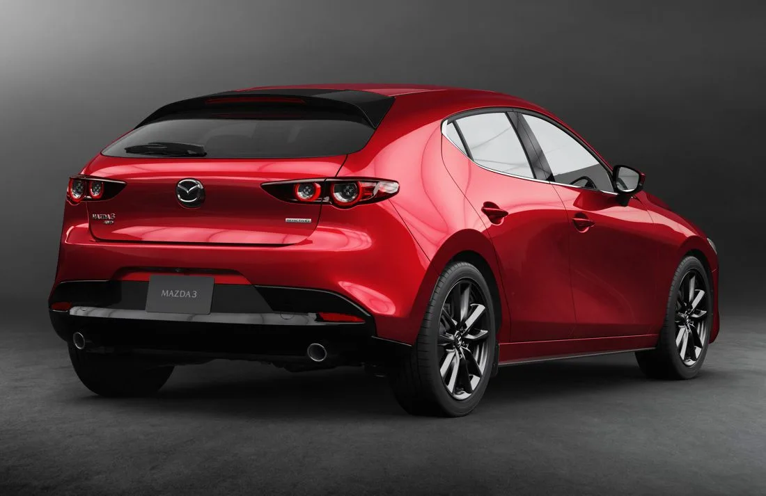 mazda 3, mazda 3 2020, mazda 3 2019, mazda 3 skyactiv-x, mazda 3 hatchback 2020, mazda 3 sedan 2020, mazda 3 hatchback 2019, mazda 3 sedan 2019, mazda 3 2020 caracteristicas, mazda 3 2019 caracteristicas, mazda 3 2019 fotos, mazda 3 2020 fotos, mazda 3 2019 colombia, mazda 3 2020 colombia, mazda 3 2019 mexico, mazda 3 2020 mexico