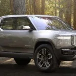 rivian r1t, rivian r1t lanzamiento, rivian r1t salon de los angeles, rivian r1t caracteristicas, rivian r1t versiones, rivian r1t ficha tecnica, rivian r1t pickup, rivian r1t pickup electrica, rivian r1t imagenes, rivian r1t fotos, nueva rivian r1t, rivian r1t detalles, rivian r1t motor, rivian r1t plataforma, rivian r1t motor, rivian r1t dimensiones, rivian r1t interior, rivian r1t exterior