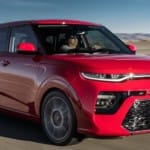 kia soul 2020, kia soul 2020 lanzamiento, kia soul 2020 salon de los angeles, kia soul 2020 caracteristicas, kia soul 2020 versiones, kia soul 2020 diseño, kia soul 2020 electrico, kia soul 2020 ev, kia soul 2020 motor, kia soul 2020 ficha tecnica, kia soul 2020 imagenes, kia soul 2020 fotos, nuevo kia soul 2020, new kia soul 2020, kia soul 2020 nuevo, kia soul 2020 new