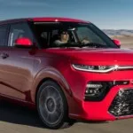kia soul 2020, kia soul 2020 lanzamiento, kia soul 2020 salon de los angeles, kia soul 2020 caracteristicas, kia soul 2020 versiones, kia soul 2020 diseño, kia soul 2020 electrico, kia soul 2020 ev, kia soul 2020 motor, kia soul 2020 ficha tecnica, kia soul 2020 imagenes, kia soul 2020 fotos, nuevo kia soul 2020, new kia soul 2020, kia soul 2020 nuevo, kia soul 2020 new