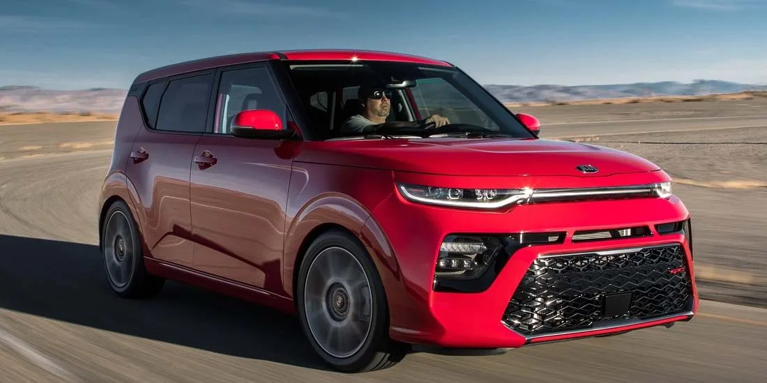 kia soul 2020, kia soul 2020 lanzamiento, kia soul 2020 salon de los angeles, kia soul 2020 caracteristicas, kia soul 2020 versiones, kia soul 2020 diseño, kia soul 2020 electrico, kia soul 2020 ev, kia soul 2020 motor, kia soul 2020 ficha tecnica, kia soul 2020 imagenes, kia soul 2020 fotos, nuevo kia soul 2020, new kia soul 2020, kia soul 2020 nuevo, kia soul 2020 new