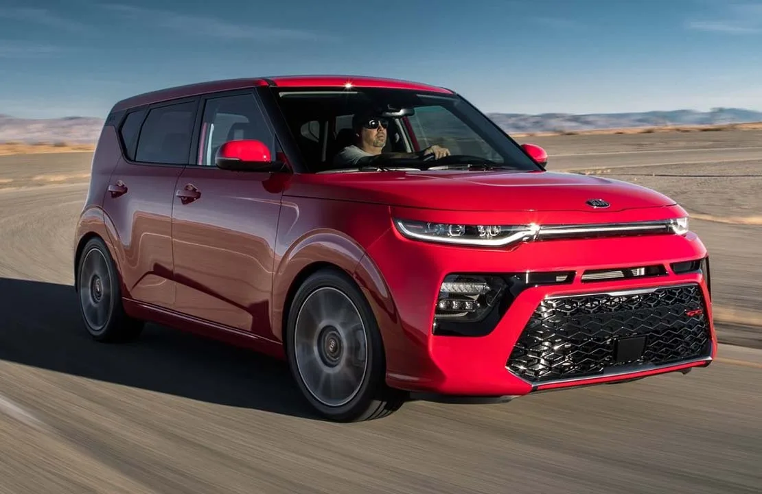 kia soul 2020, kia soul 2020 lanzamiento, kia soul 2020 salon de los angeles, kia soul 2020 caracteristicas, kia soul 2020 versiones, kia soul 2020 diseño, kia soul 2020 electrico, kia soul 2020 ev, kia soul 2020 motor, kia soul 2020 ficha tecnica, kia soul 2020 imagenes, kia soul 2020 fotos, nuevo kia soul 2020, new kia soul 2020, kia soul 2020 nuevo, kia soul 2020 new